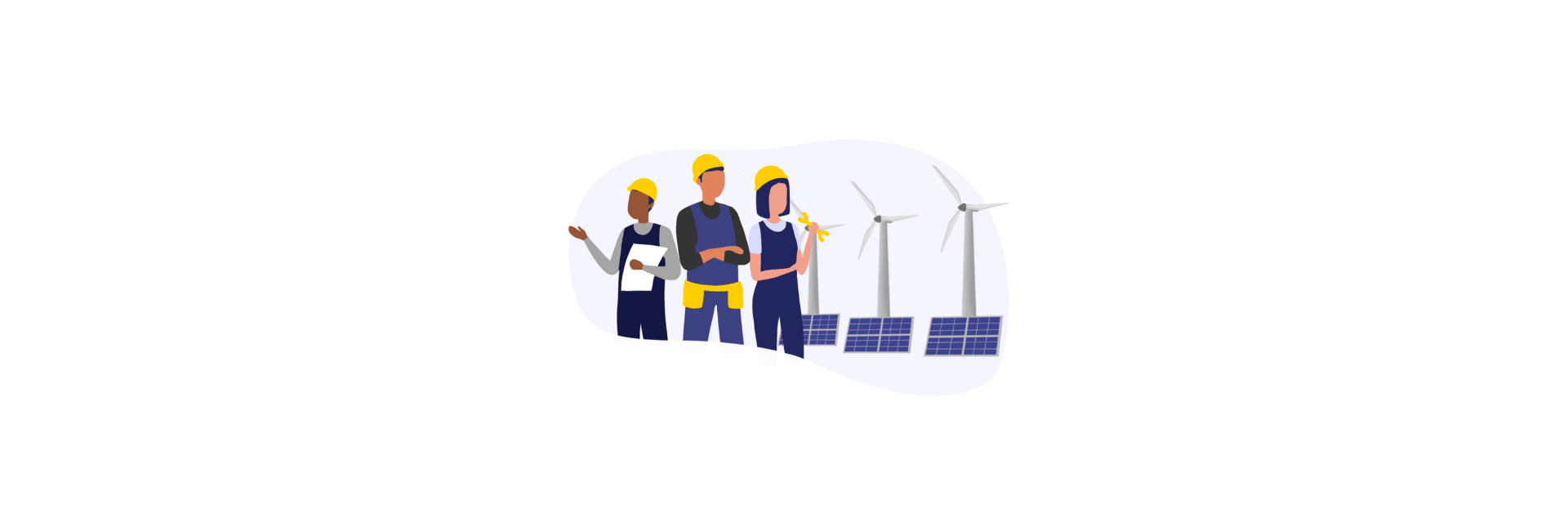 a81bdea8b6e57b6e9a74f3895429567e8161.7 tips to get you started on renewable energy projects.png